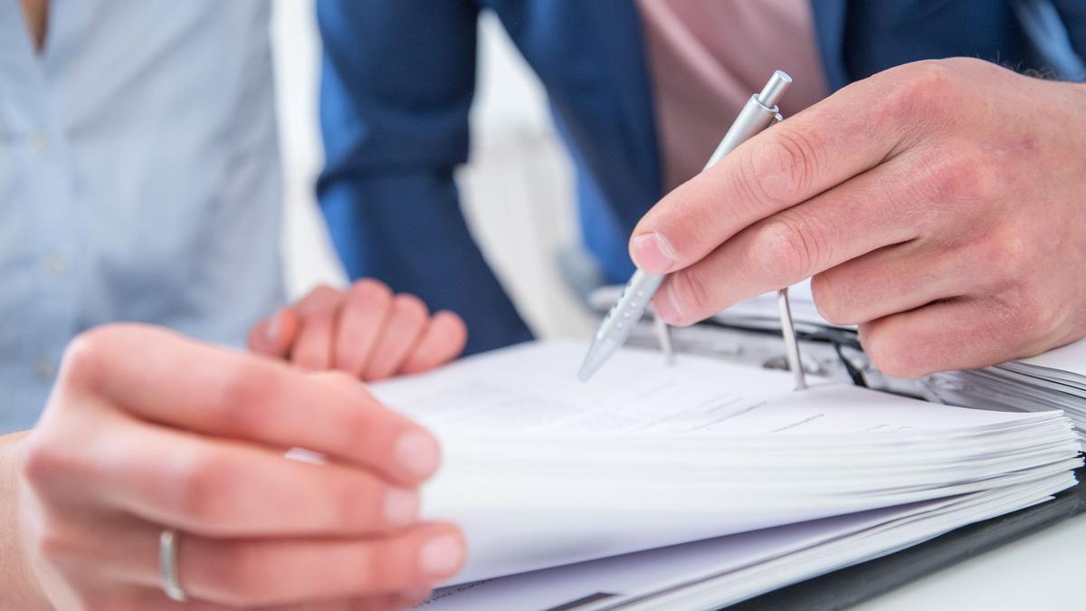 Steuererkl-rung-Wann-sich-professionelle-Hilfe-lohnt