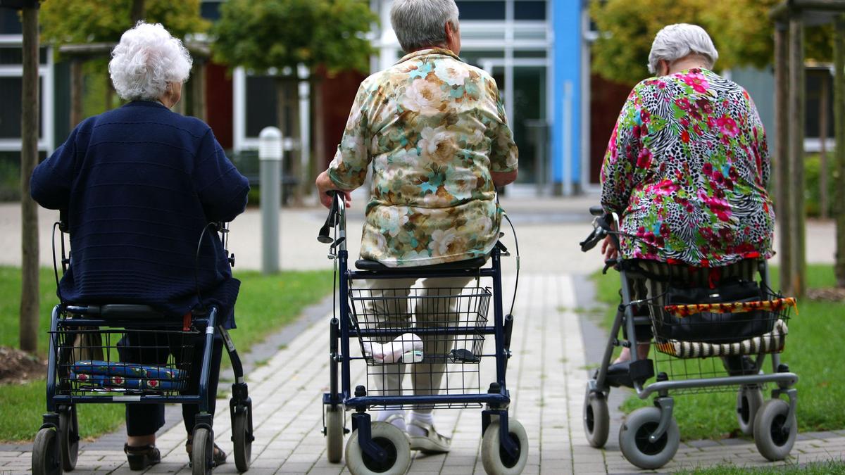 Wie-Pflegegrade-festgestellt-werden-und-welche-es-gibt