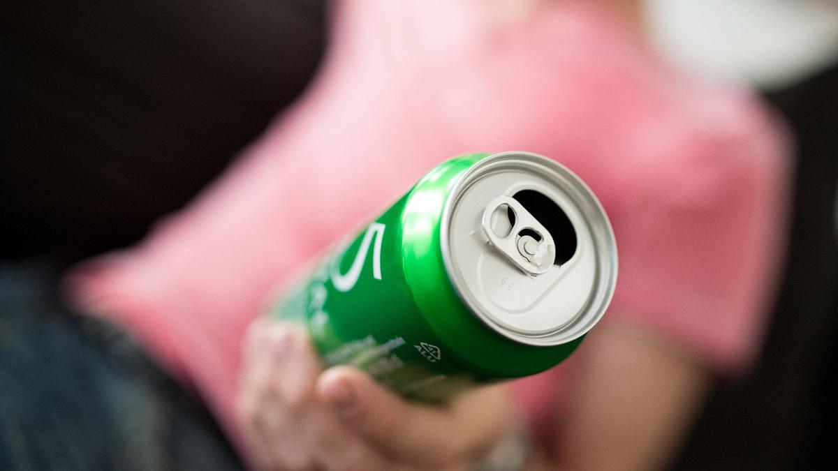 alkoholsucht-gef-hrdung-erkennen-und-hilfe-finden