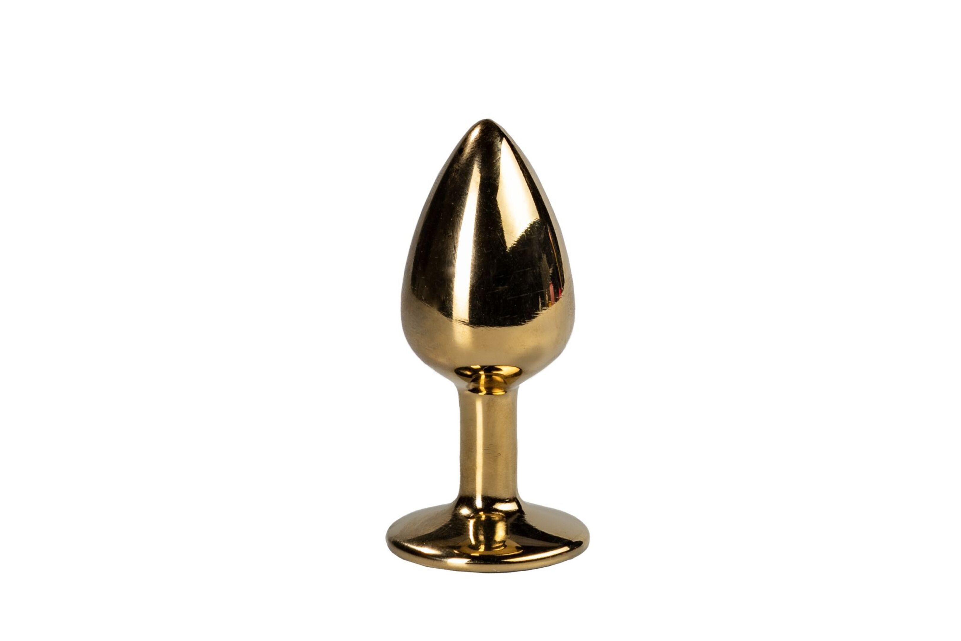Test: Nur 7 von 19 Sextoys sind bedenkenlos nutzbar | Aachener Zeitung