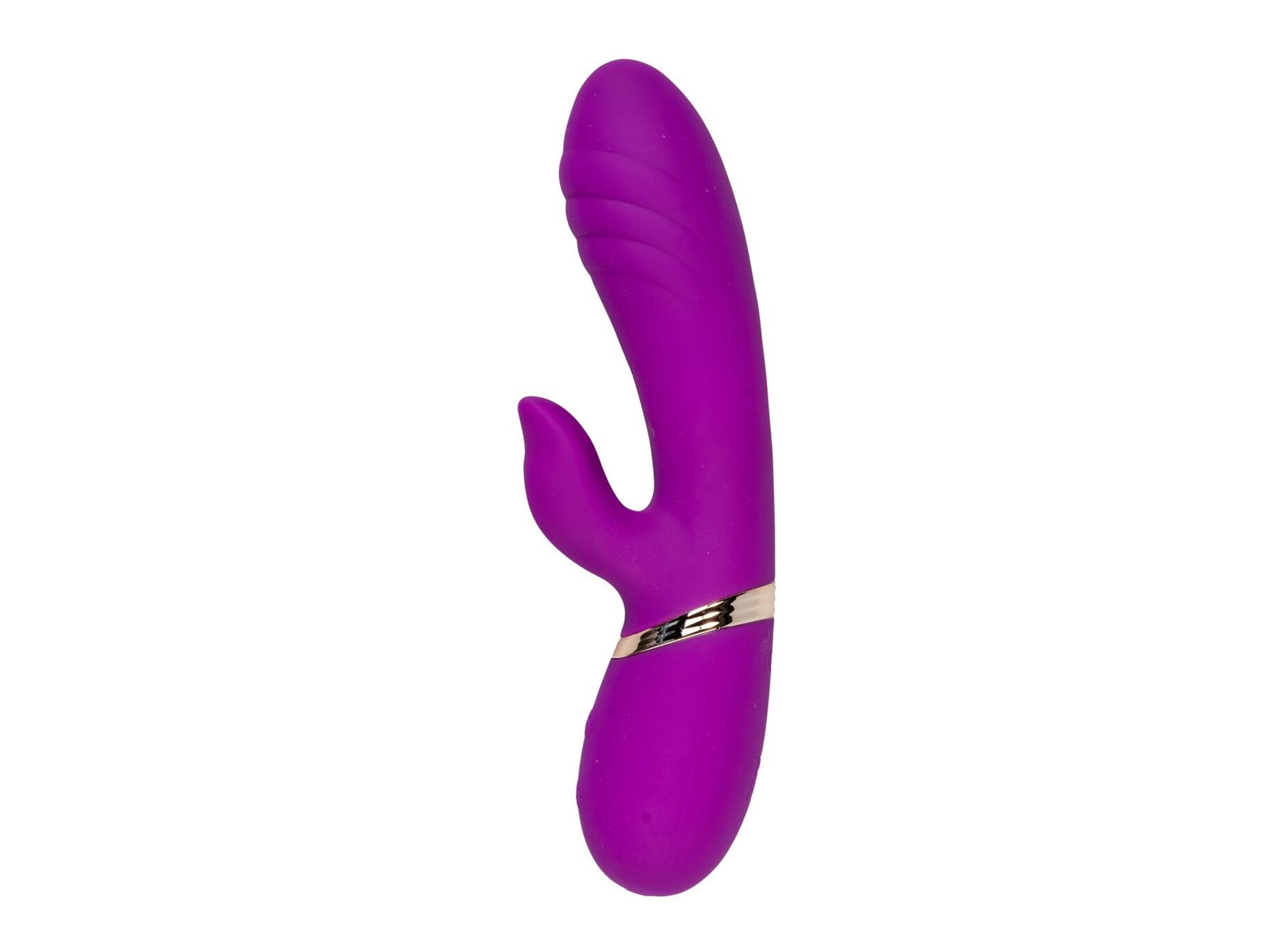 cartier anal plug Goliath | Holzvibrator