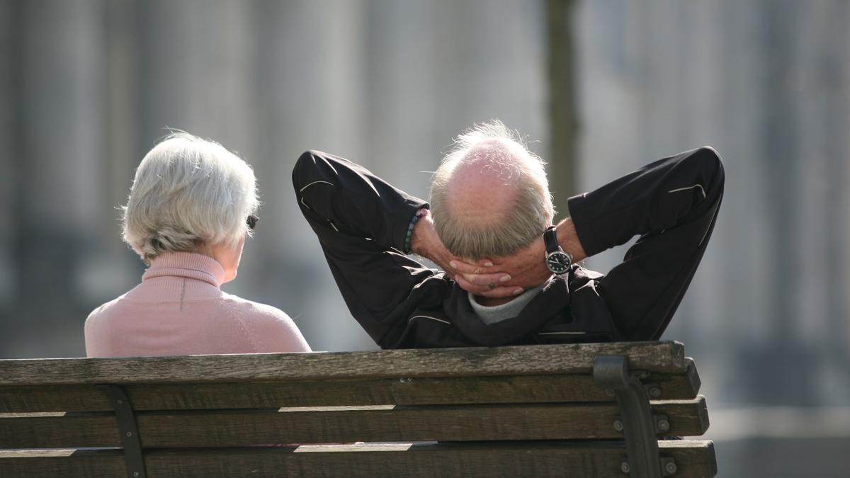 Pflegebegutachtung-steht-an-So-sind-Sie-gut-vorbereitet