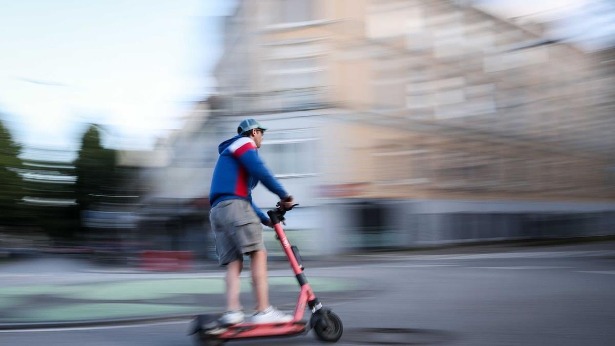 Bei-schwerem-E-Scooter-Unfall-So-geht-Erste-Hilfe