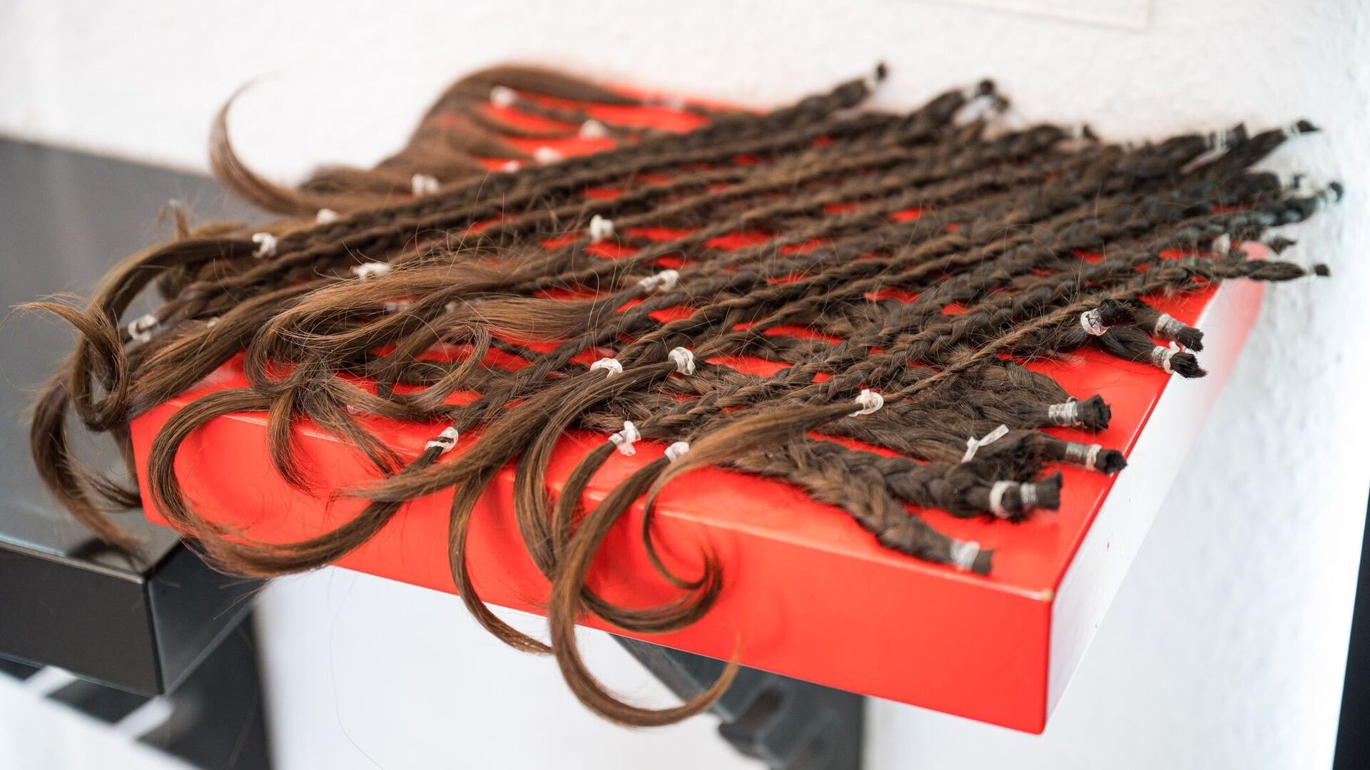 mtb citybike Polygon Path 2 PAPSTAR Alufolie Vegano Ausführung:Einzeln Dual Mechanical Disc Brakes