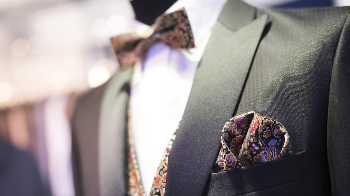 Was-zieht-Mann-zur-Hochzeit-an-Trends-f-r-den-Br-utigam