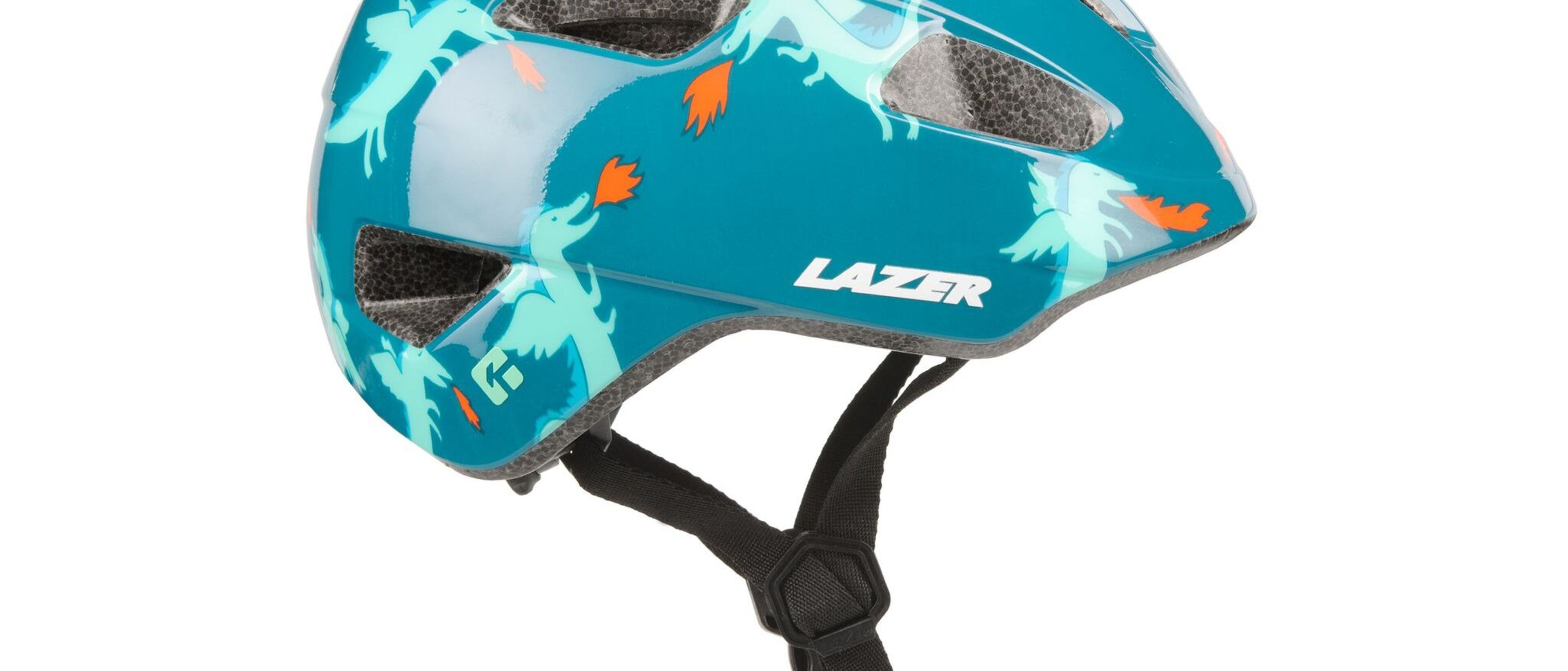 shimano xt pedale mtb Deore Trail SPD Clipless Pedal – The Lost Co Size:3-1/2