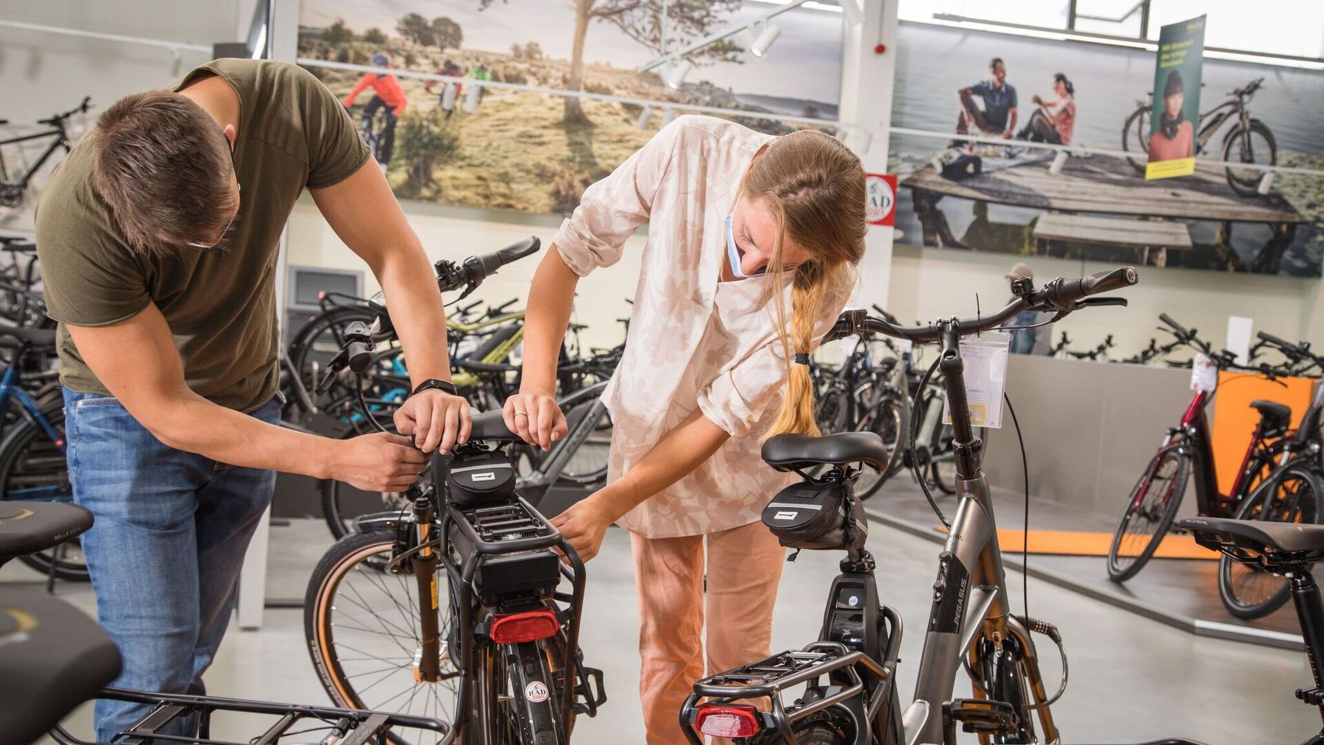 novatec rennrad naben F482SB & A291SB Superlight Nabenset promo-eligible Extras:Amigo Plus with Pegs + Rear Seat KTM Kinderfahrrad 26 Zoll,