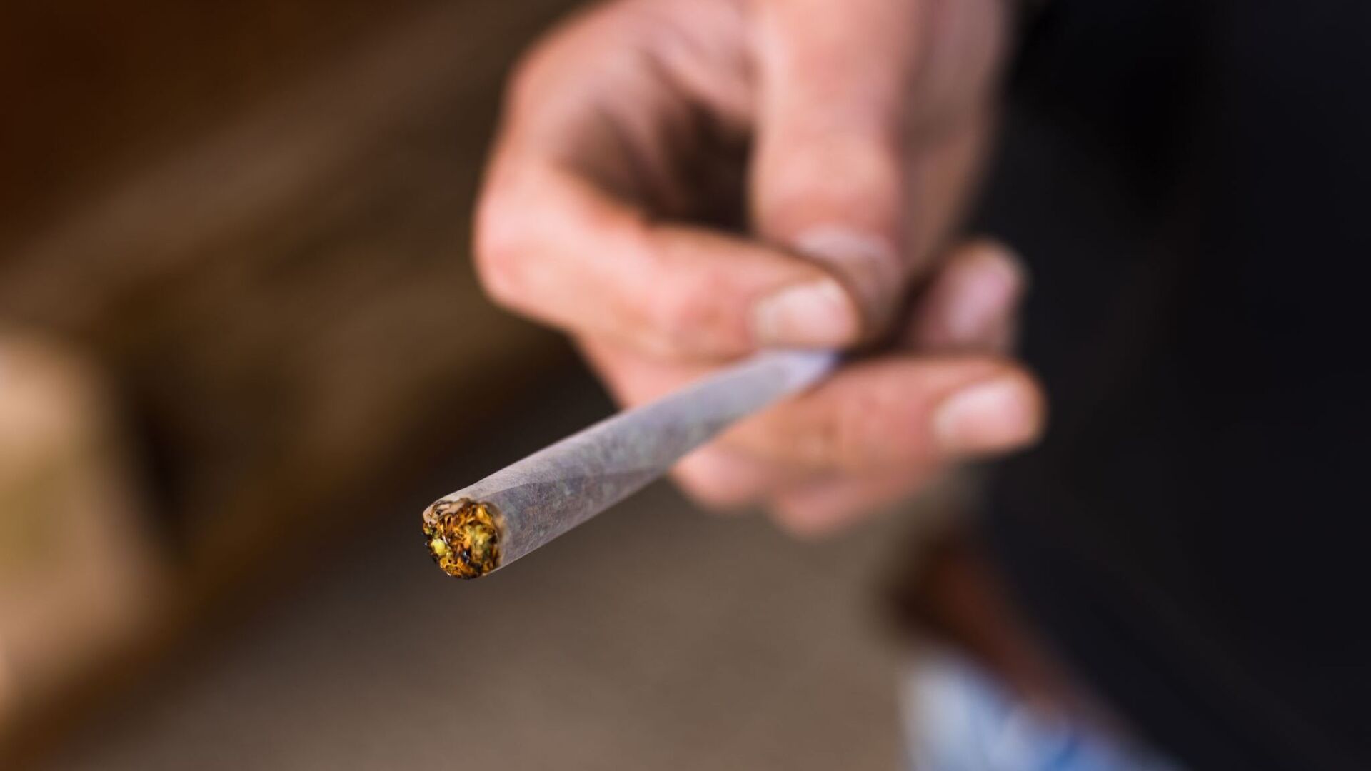 elfbar elfa master akku Cannabis: Wie lange nach dem Joint mit Autofahren warten?