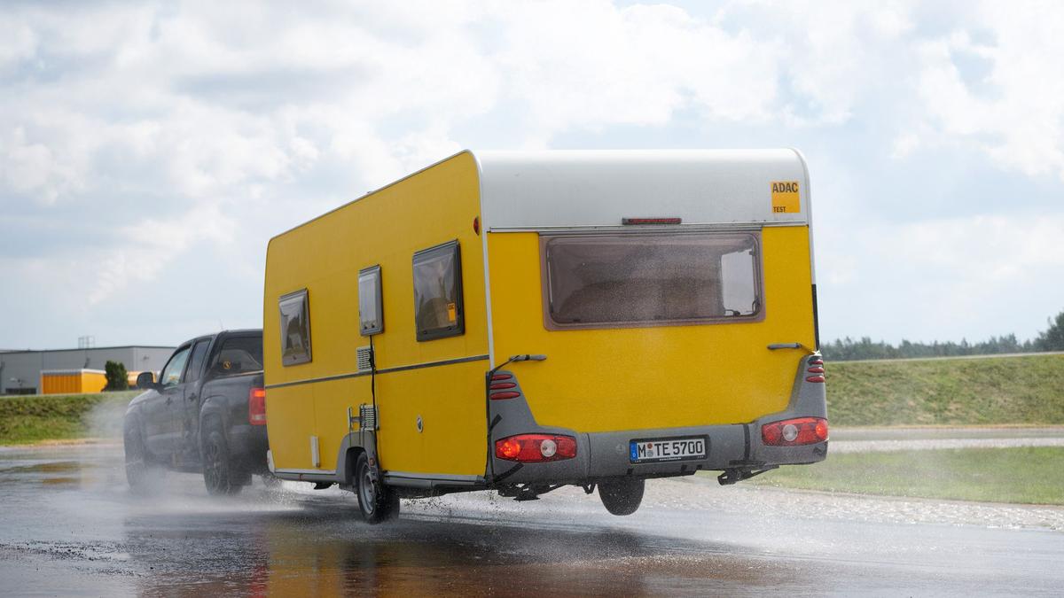 ADAC-Test-Viele-Reifen-f-r-Anh-nger-sind-empfehlenswert