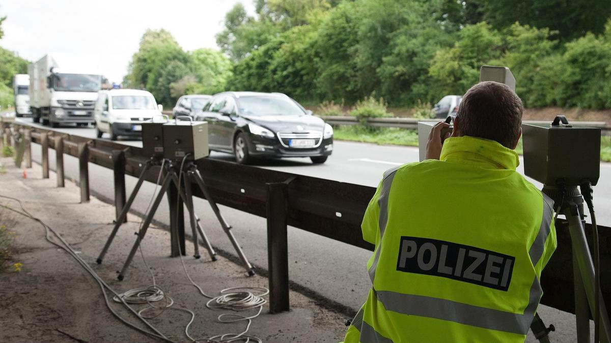 Muss-Fahrverbot-trotz-neuer-Arbeit-akzeptiert-werden-