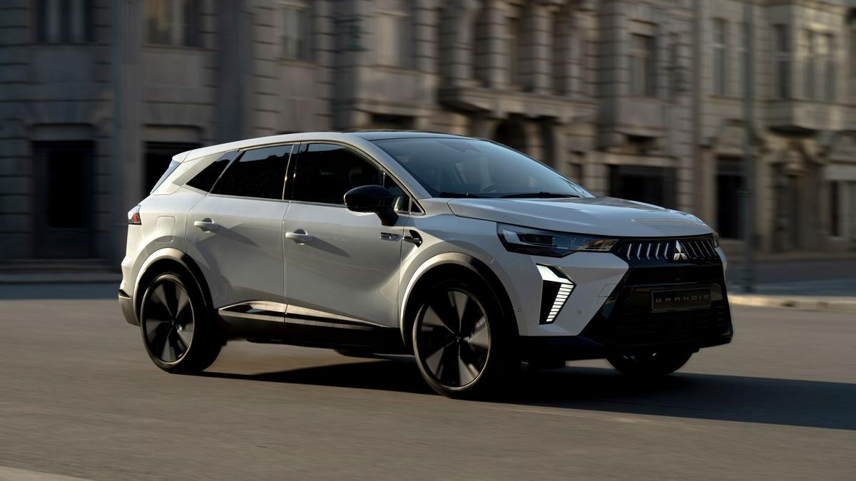 Renault-Symbioz-wird-zum-Mitsubishi-Grandis