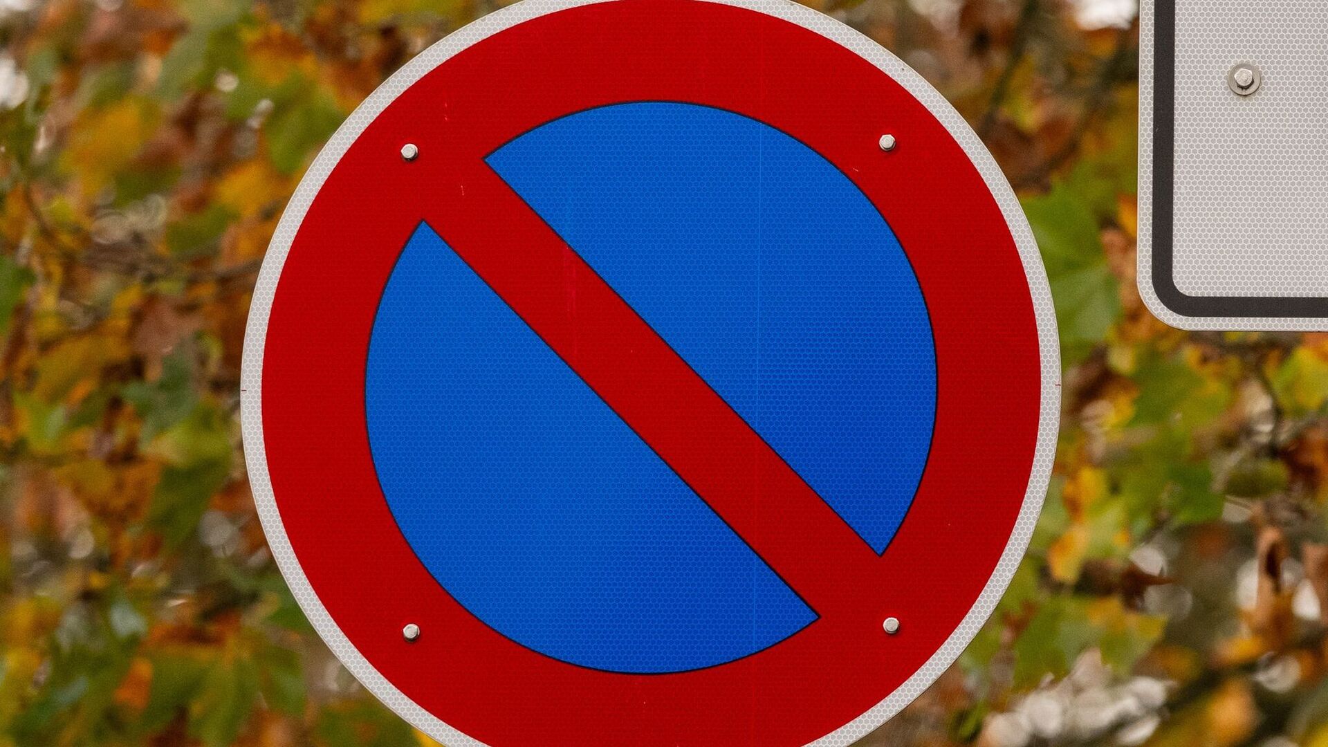 Sitemapcdatahttpw1bemixel Thicoipeinfospannende Parken Eingeschranktes Halteverbot Bildnull
