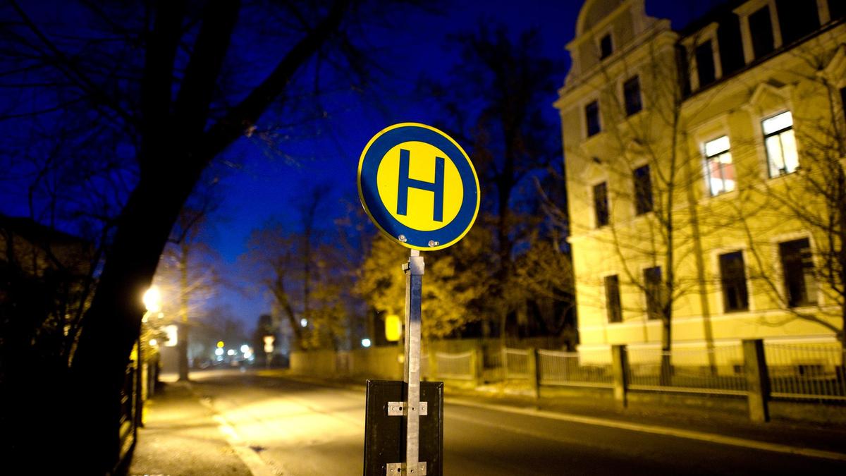 Bus-f-hrt-Betrunkenem-ber-F-e-Streit-um-Schmerzensgeld