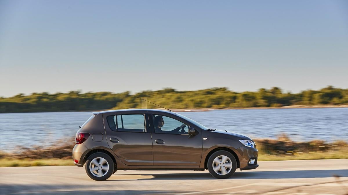 Leichte-Besserungstendenzen-Der-Dacia-Sandero-bei-der-HU