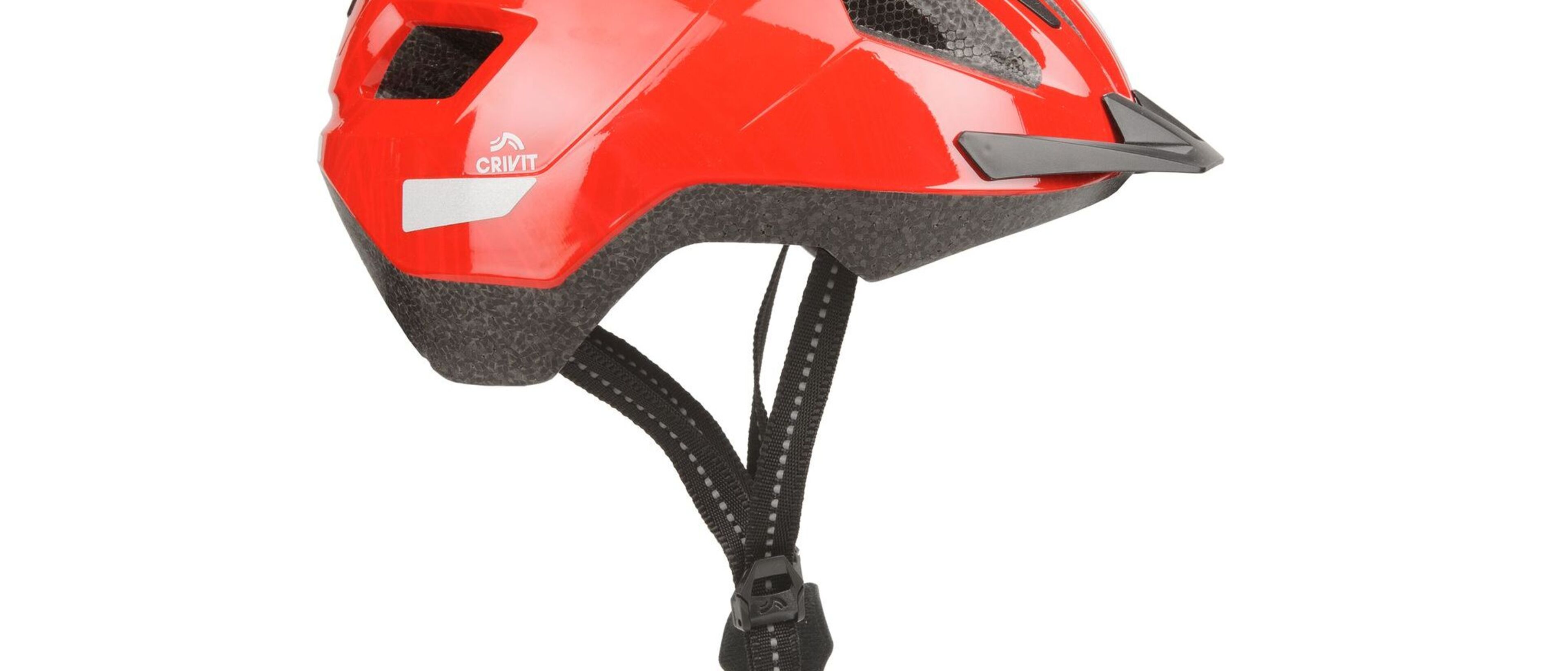 fahrradrahmen matt-pflege DR. WACK F100 Spray 250 ml - Fahrrad Lackspray mit Abperl-Effekt - Pflegespray für langanhaltenden Schutz - Für matte Oberflächen & Helme geeignet Grösse:20,75