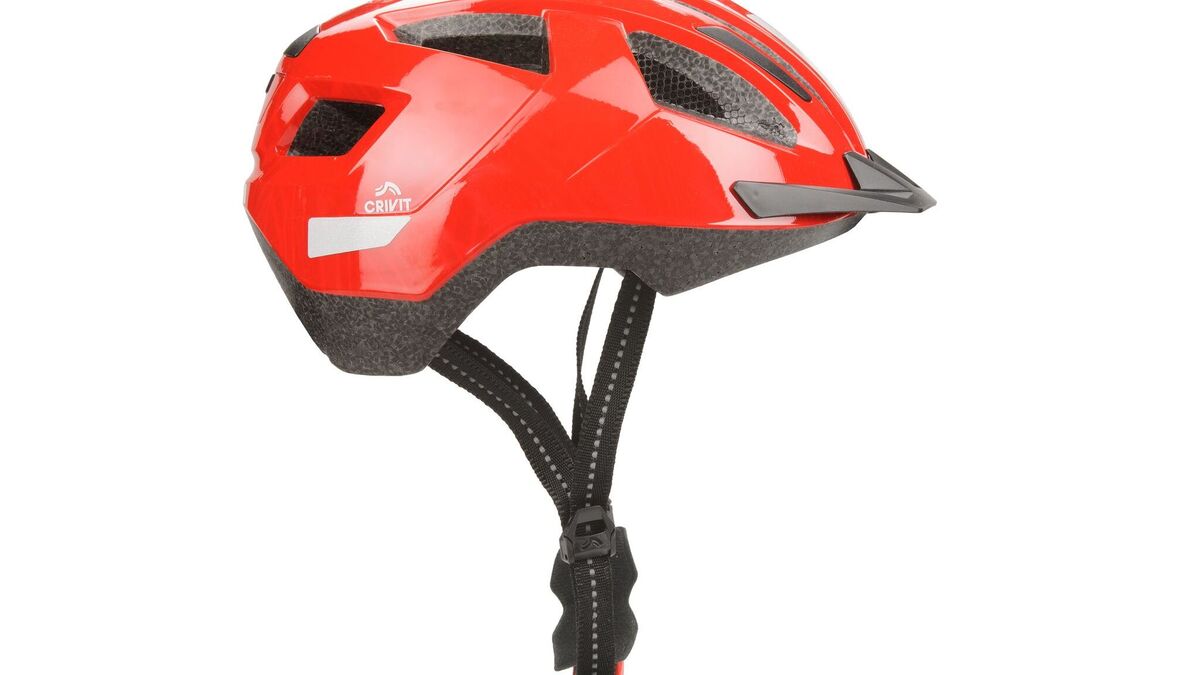 cube fahrradständer fm black Cubestand PRO KAPVOE Fahrradbrille Selbsttönend – Spider-Man Serial #:TBB5023 - Chrome