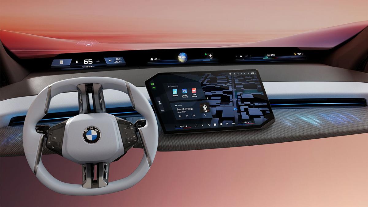 Bedienung-moderner-Autos-Zur-ck-zu-den-Kn-pfen-