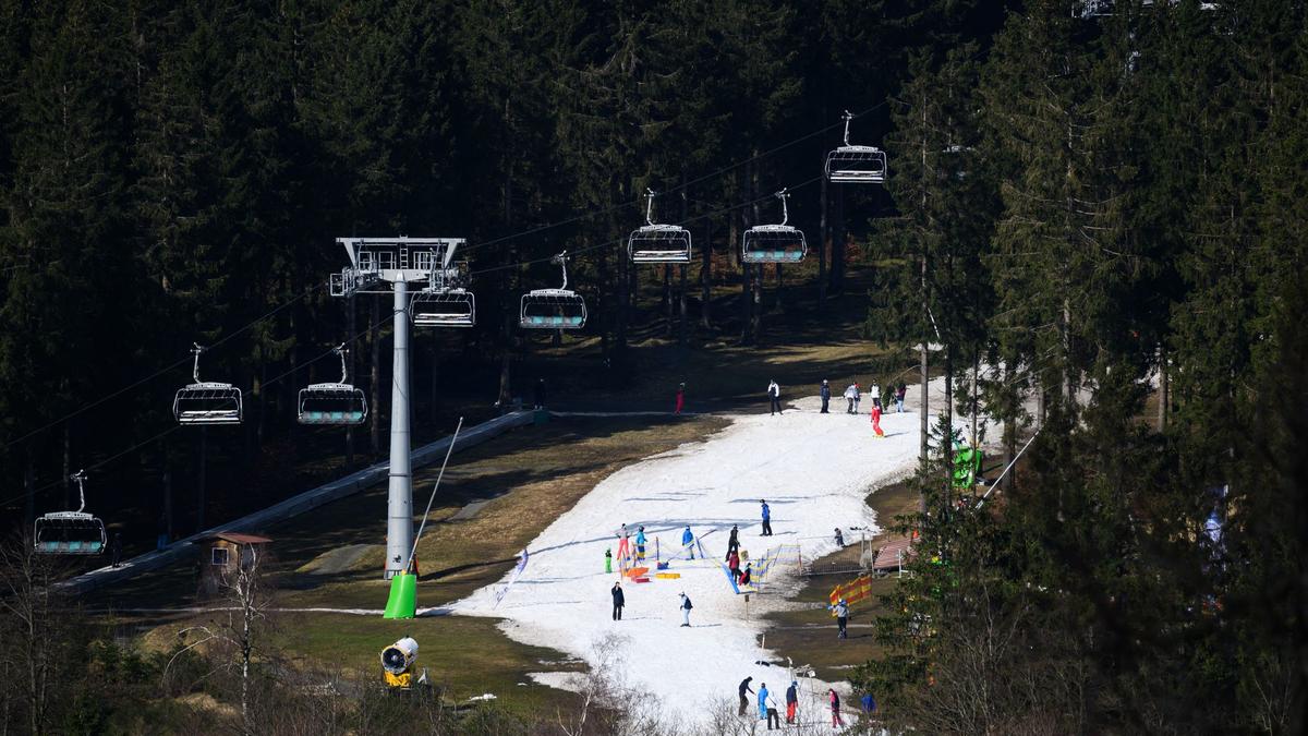 geld-zur-ck-bei-schneemangel-reiserecht-beim-skiurlaub