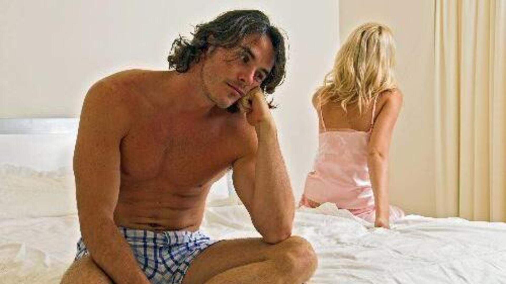gleitmittel kg rohr Mehr als (nur) Schmerzen beim Sex! - Gynäkologie & Geburtshilfe -  Universimed main image 1