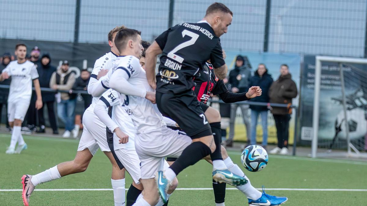 Union-ist-arg-gebeutelt-Weiden-will-den-Klassenerhalt-perfekt-machen