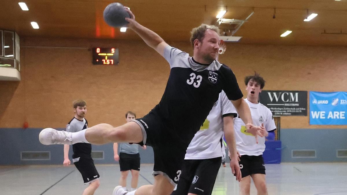 ASV-Rurtal-verpasst-Klassenerhalt-nach-Niederlage-in-Stolberg