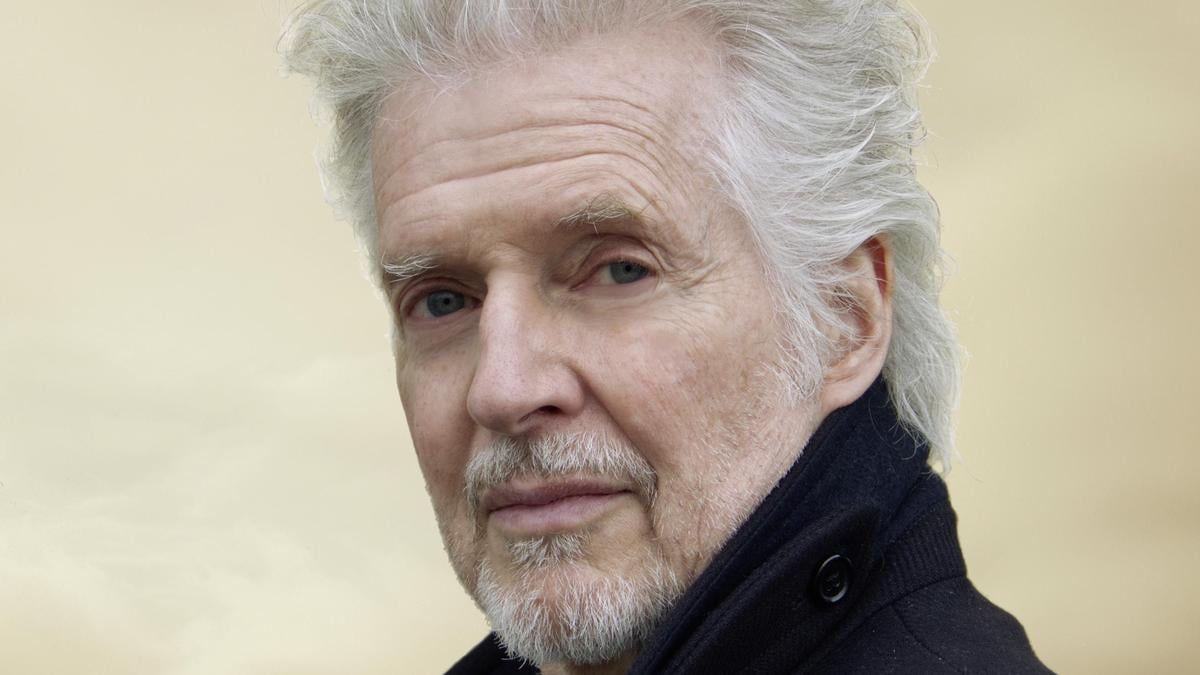 Frank-Sch-tzing-im-Interview-KI-trifft-Mittelalter