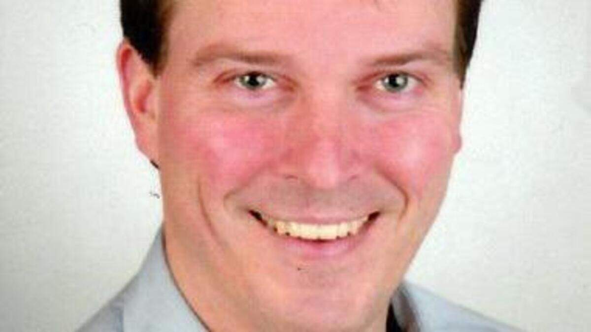 rolf-gro-hat-nach-20-jahren-sein-ziel-erreicht-aachener-zeitung