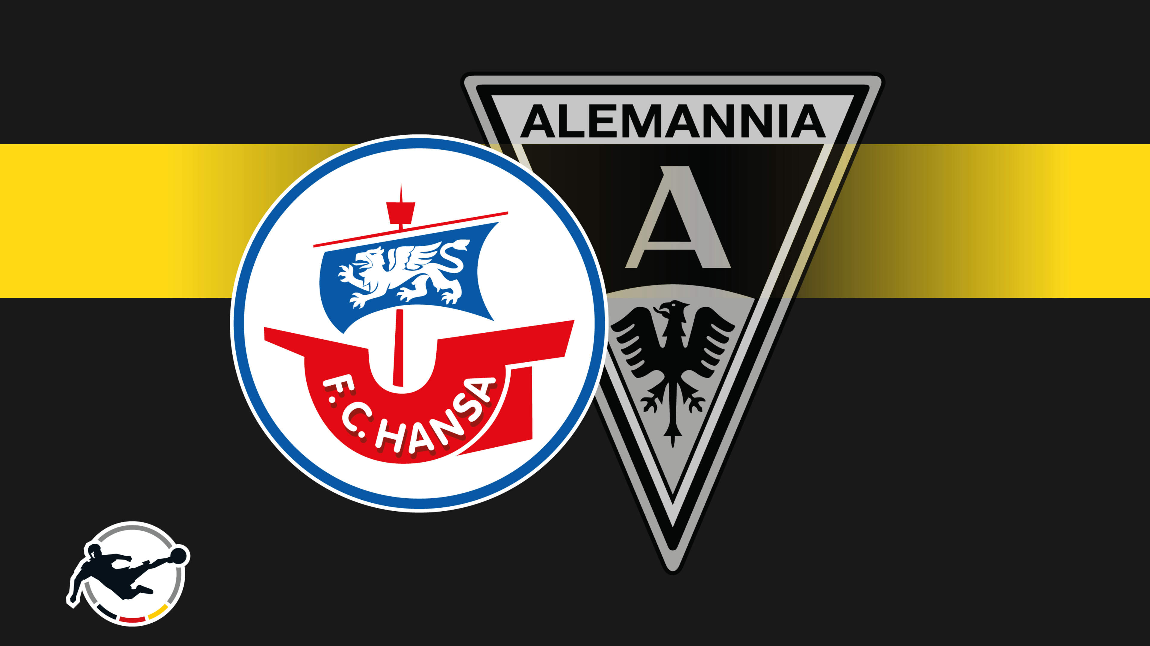 https://img.aachener-zeitung.de/public/lokales/3e9nd9-3-liga-2526-spieltag-liveblog-rostock-alem.jpg/alternates/BASE_SIXTEEN_NINE/3_liga_2526_spieltag_Liveblog_rostock_alem.jpg