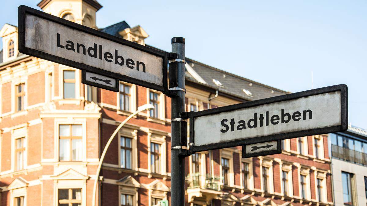 Forsa-Umfrage-Was-die-W-hler-vor-der-Kommunalwahl-bewegt