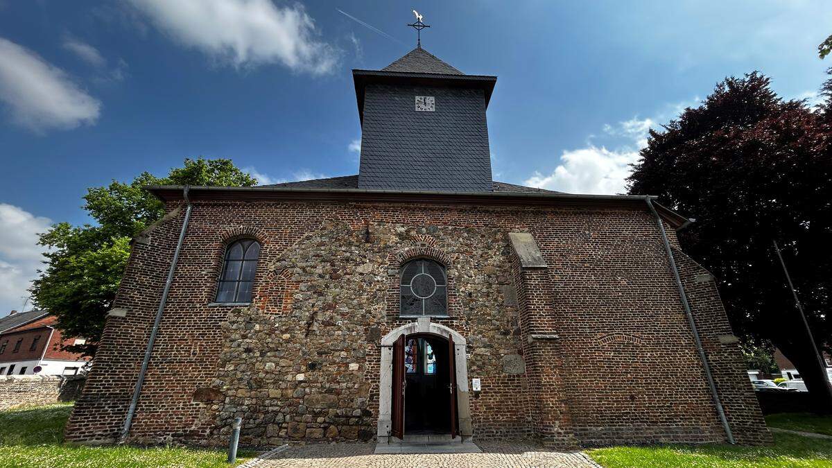1000-Jahre-altes-Gotteshaus-mit-gro-er-Strahlkraft