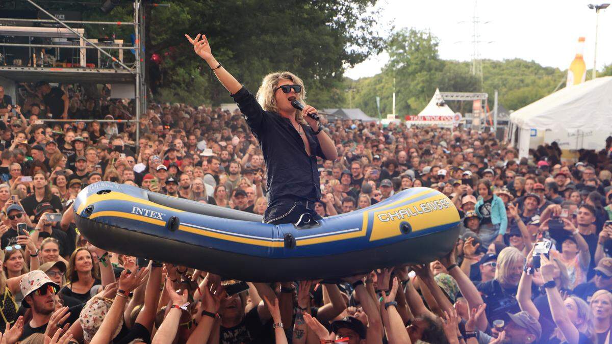 Kultfestival-in-Schmidt-bietet-Rock-in-allen-Facetten