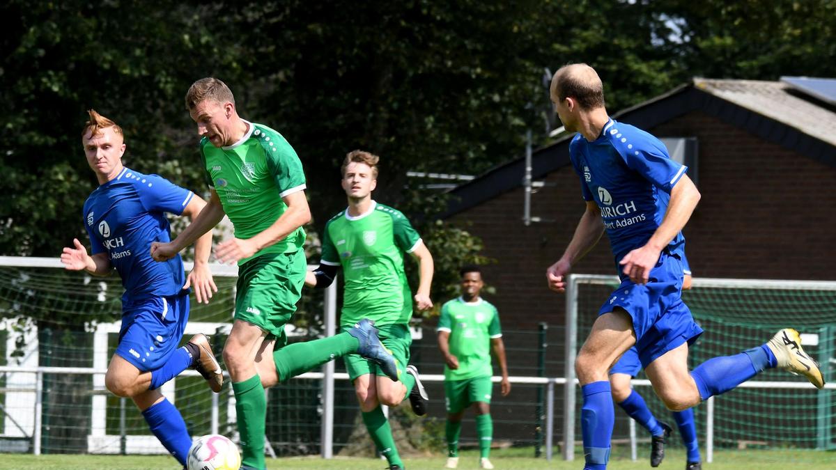 Eintracht-Kempen-hofft-auf-verletzungsfreie-R-ckrunde