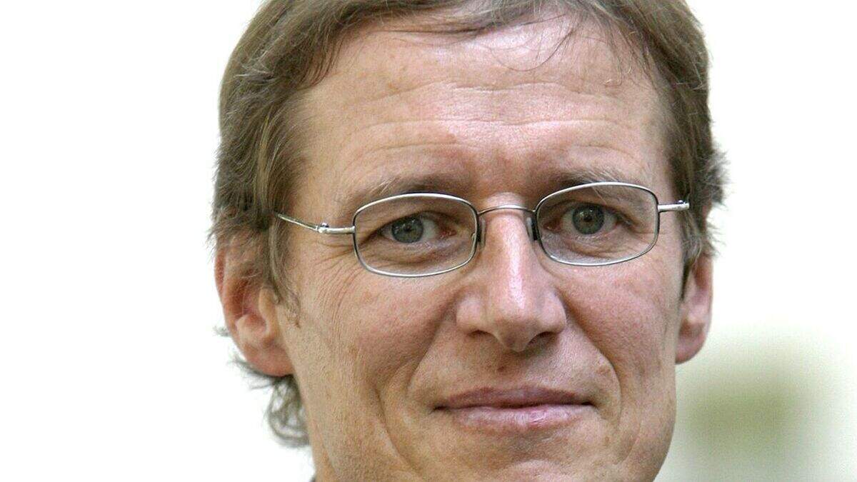 Erste Anzeichen Für Eine Depression www.aachener-zeitung.de