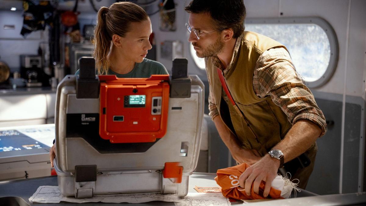 -Jurassic-World-Hier-werden-die-Dinosaurier-wiedergeboren