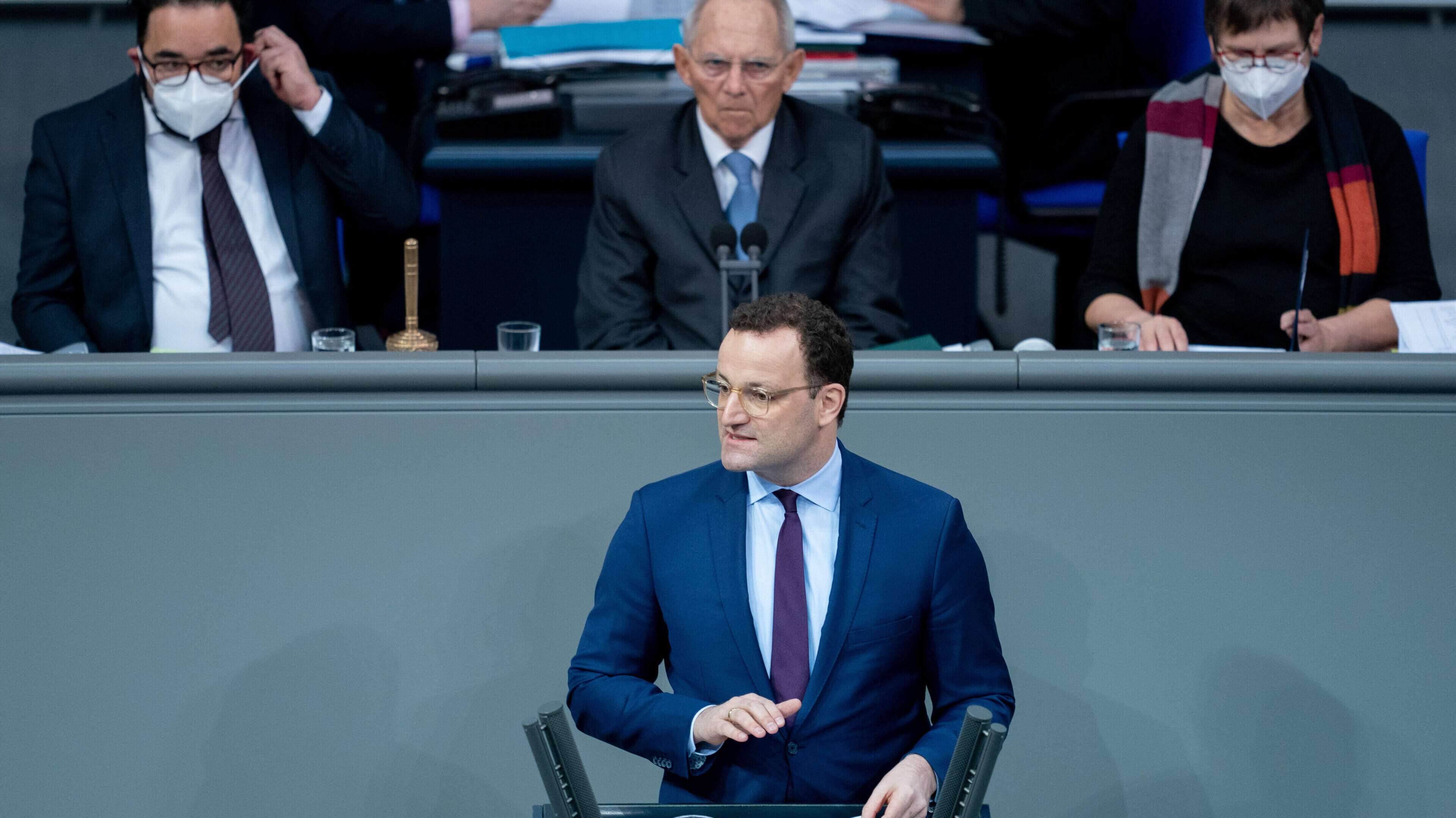Schuss In Den Ofen Herkunft www.aachener-zeitung.de