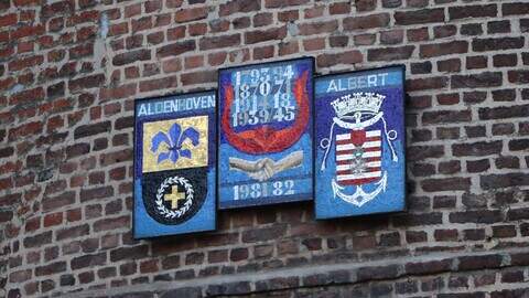 Aldenhovener Haushalt: Streit um Steuererhöhungen und neue Stellen ...
