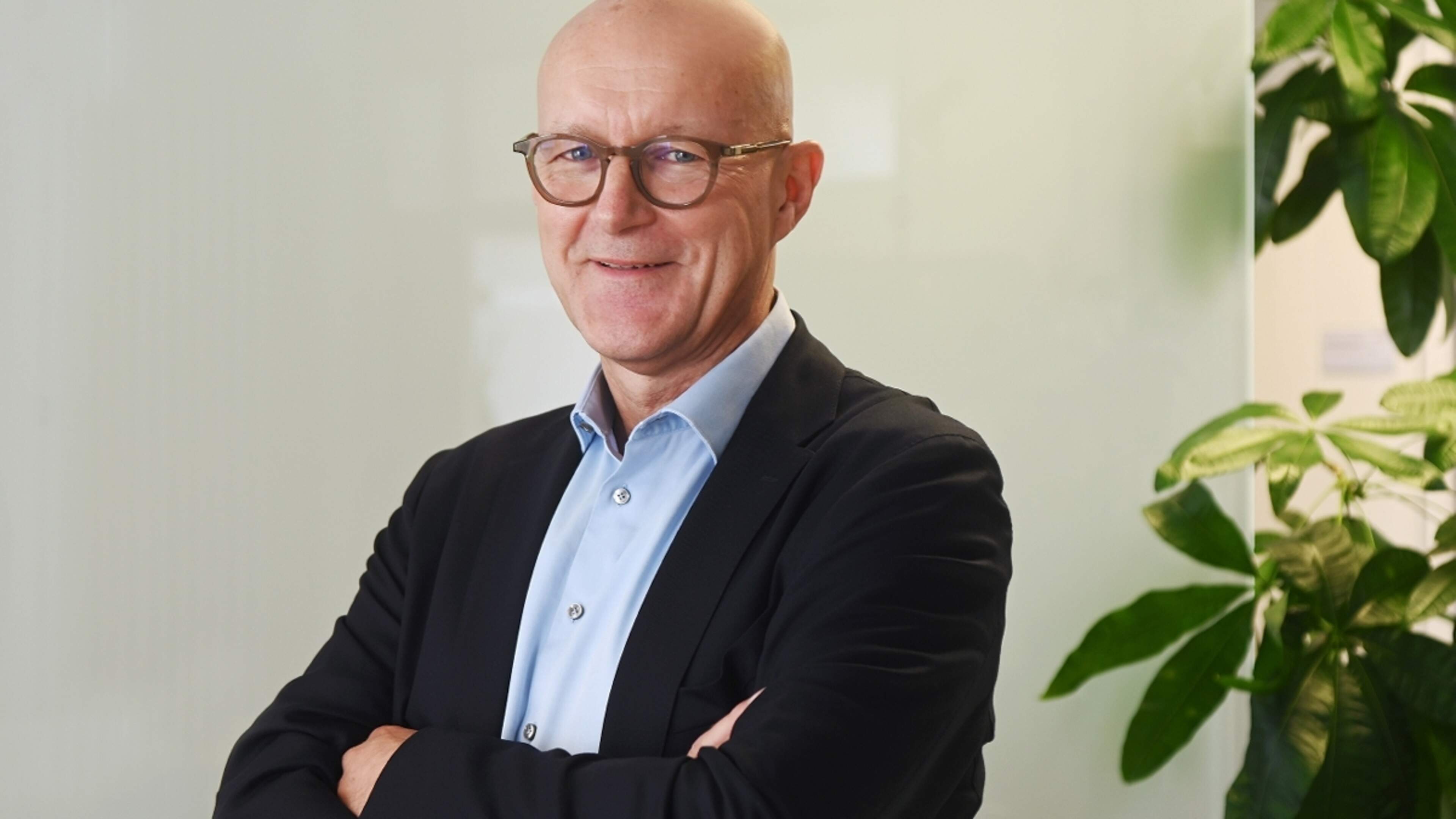 „Digitale Angebote sind unsere Zukunft“ | Aachener Zeitung