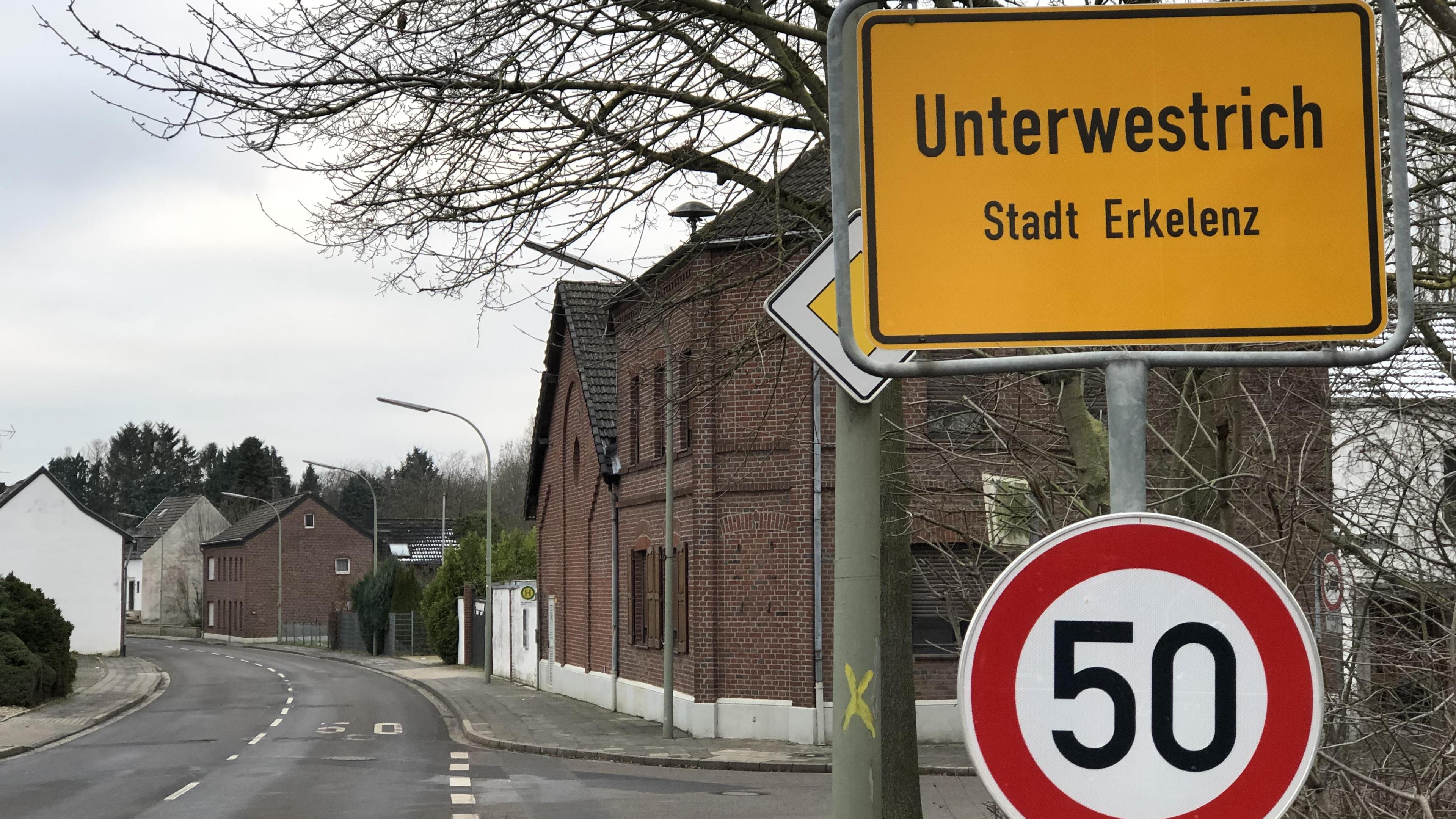 Die früheren Hausbesitzer der Dörfer Keyenberg, Kuckum, Unter- und Oberwestrich sowie Berverath können nun ihren einstigen Besitz zurückkaufen.
