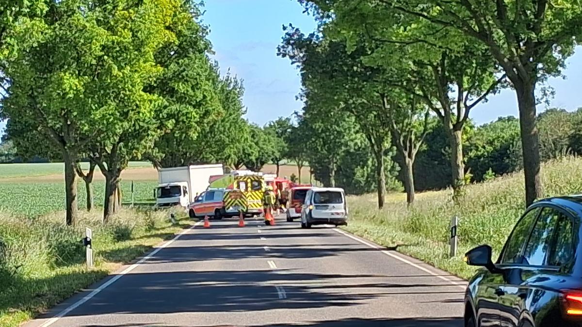 Zwei-Verletzte-bei-Unfall-auf-K24-bei-Prummern