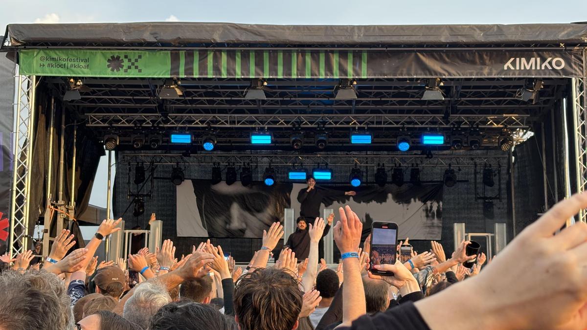 Kimiko-will-klimaneutrales-Festival-werden
