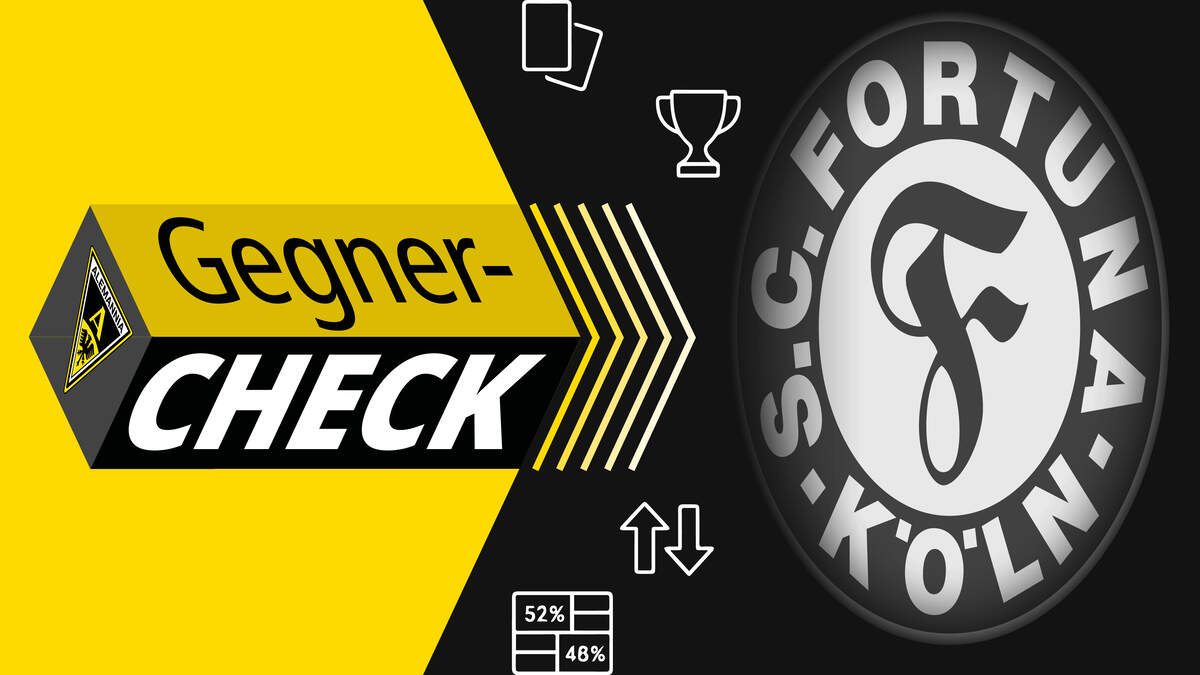 Gegnercheck: Ist der Südstadtclub gekommen, um zu bleiben?