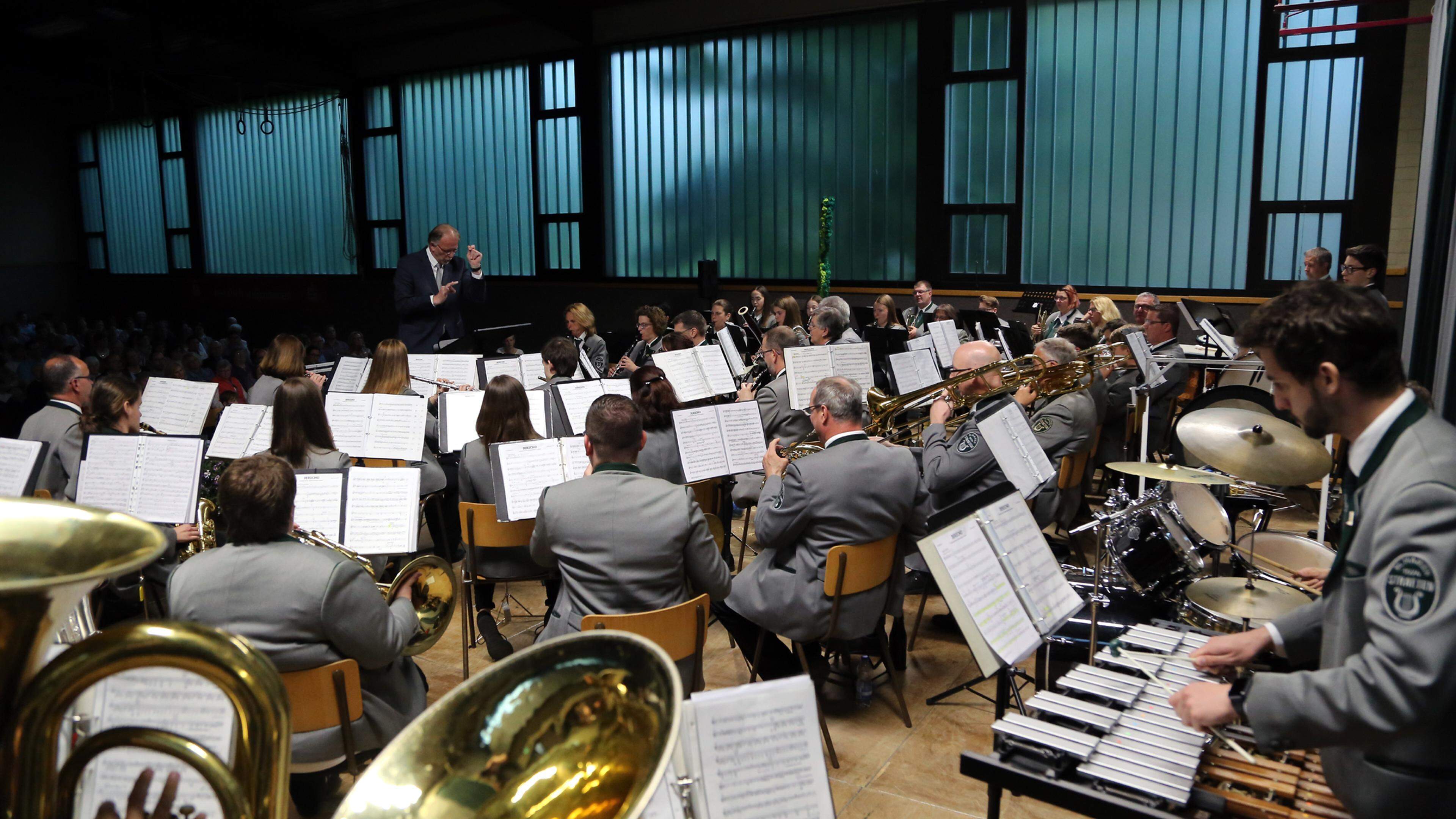 Wunderbare Musikalische Reise | Aachener Zeitung