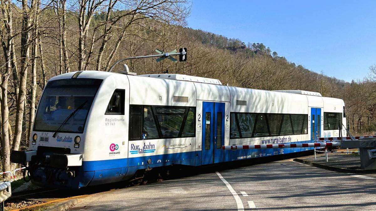 Im-Nordkreis-ist-die-Rurtalbahn-wieder-im-Takt
