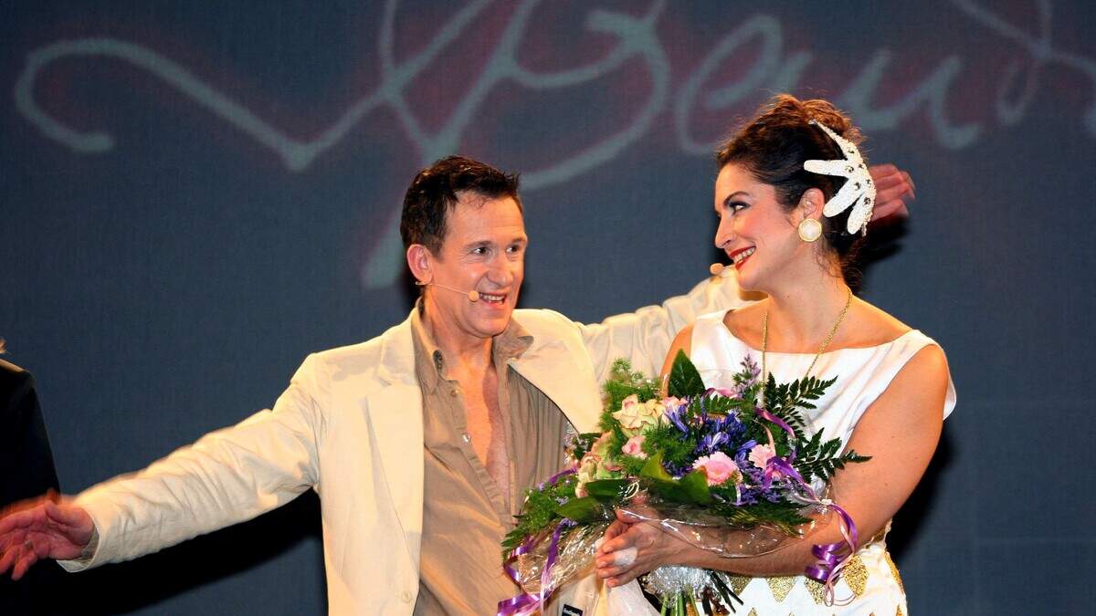 Andie elle leaks videos im glad she did, as I met her at a