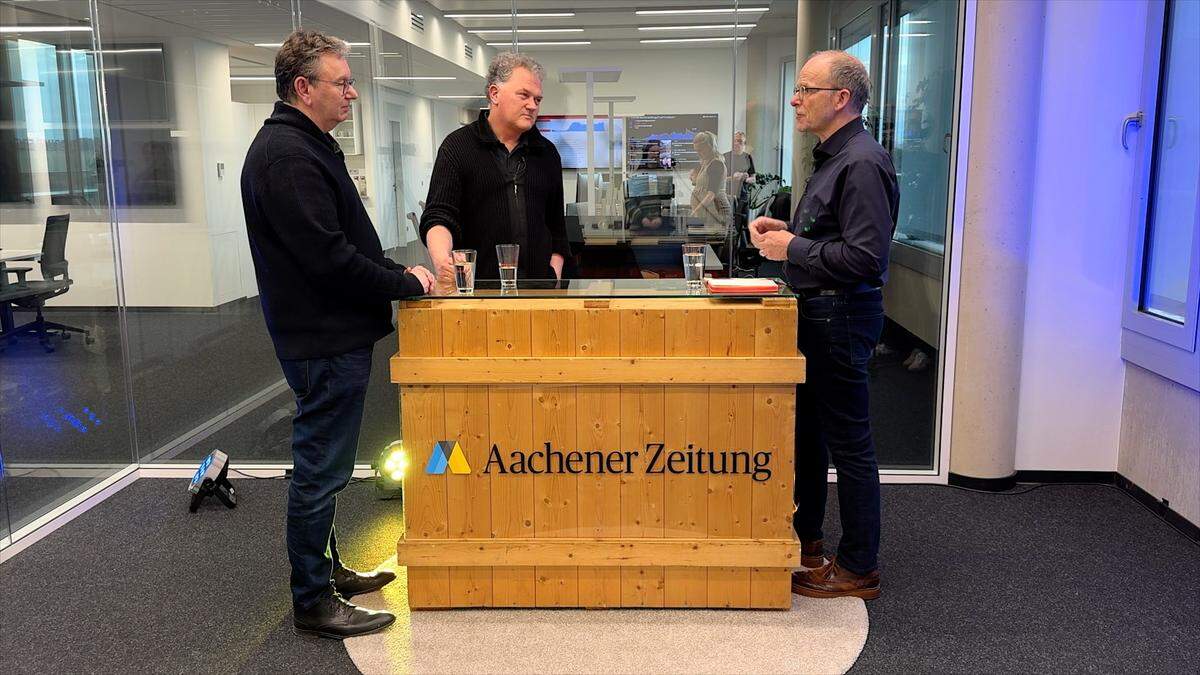 Fall Kevin P.: Deshalb strebt die Oberstaatsanwältin die Revision an