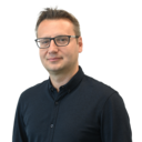 Der 1. FC Düren empfängt am Sonntag den 1. FC Köln II | Aachener Zeitung