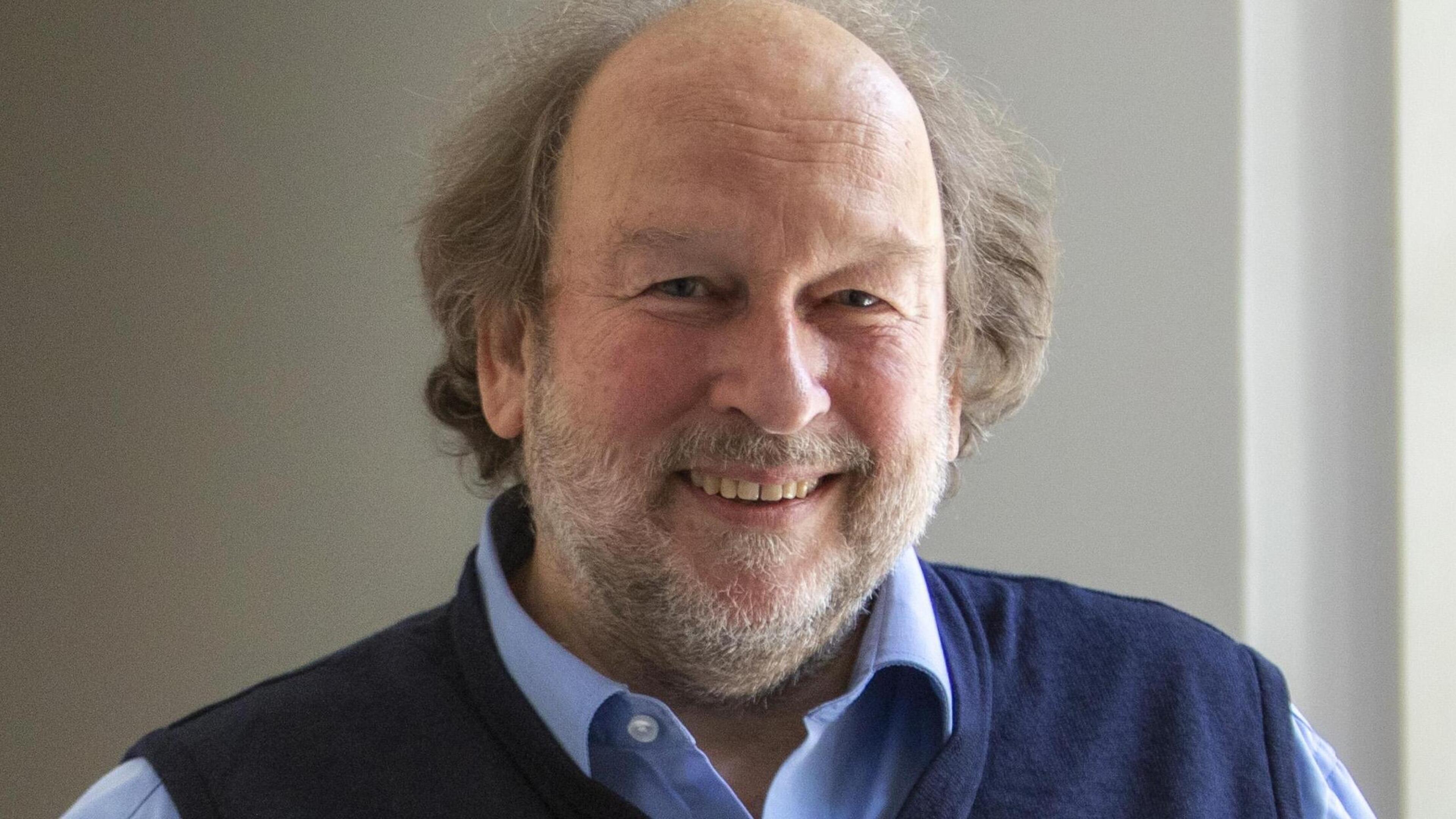Der Große Aufbruch Von Wolfgang Behringer: Buch Kaufen – LOOM