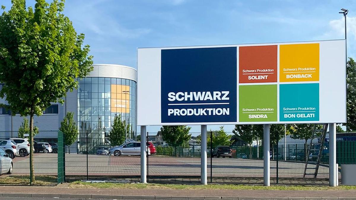 Warnstreik-soll-Lidls-Gro-b-ckerei-f-r-24-Stunden-lahmlegen