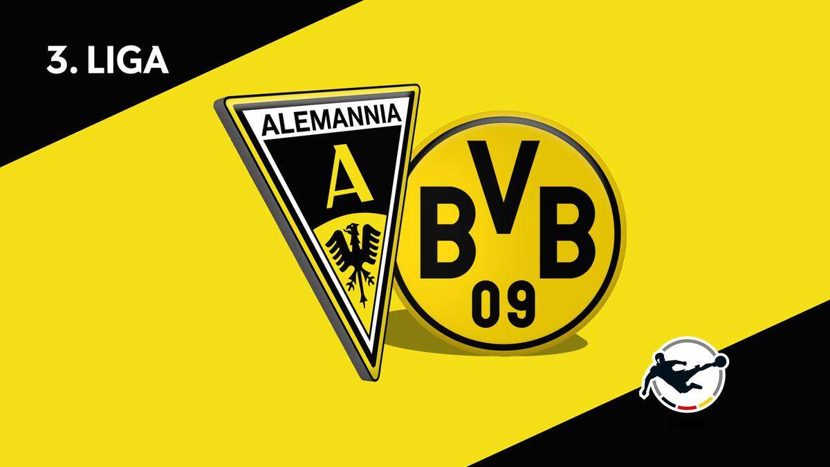 Ohne-Goden-und-mit-vielen-Nebent-nen-Wie-schl-gt-sich-die-Alemannia-