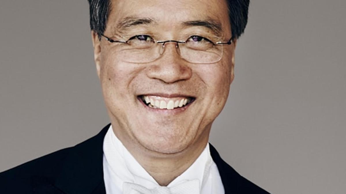 Yo-Yo-Ma-und-Schostakowitsch